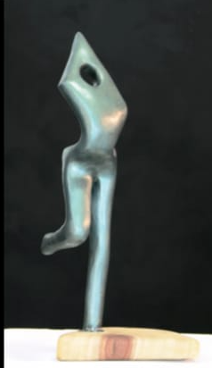 screenshot 2026 08 03 152434